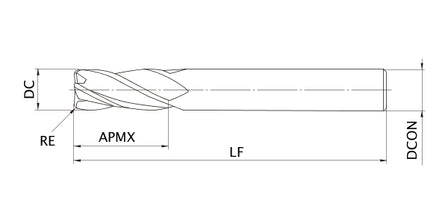 Liquid error (snippets/custom-collection-grid-drawing line 21): concat filter requires an array argument