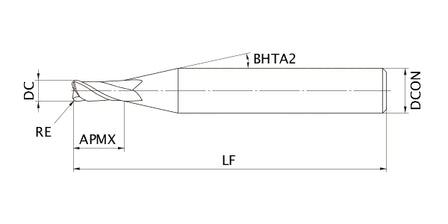 Liquid error (snippets/custom-collection-grid-drawing line 21): concat filter requires an array argument