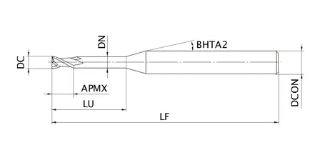 Liquid error (snippets/custom-collection-grid-drawing line 21): concat filter requires an array argument