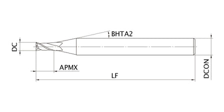 Liquid error (snippets/custom-collection-grid-drawing line 21): concat filter requires an array argument