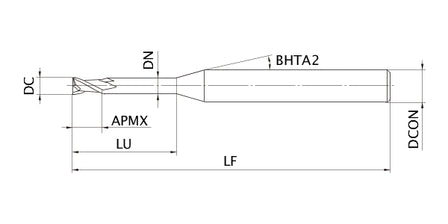 Liquid error (snippets/custom-collection-grid-drawing line 21): concat filter requires an array argument