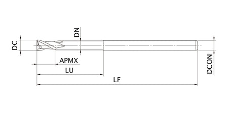 Liquid error (snippets/custom-collection-grid-drawing line 21): concat filter requires an array argument