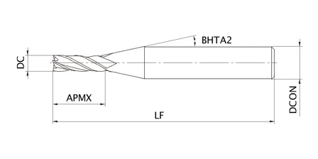 Liquid error (snippets/custom-collection-grid-drawing line 21): concat filter requires an array argument