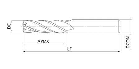 Liquid error (snippets/custom-collection-grid-drawing line 21): concat filter requires an array argument