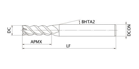 Liquid error (snippets/custom-collection-grid-drawing line 21): concat filter requires an array argument