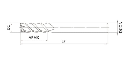 Liquid error (snippets/custom-collection-grid-drawing line 21): concat filter requires an array argument