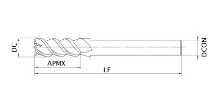 Liquid error (snippets/custom-collection-grid-drawing line 21): concat filter requires an array argument