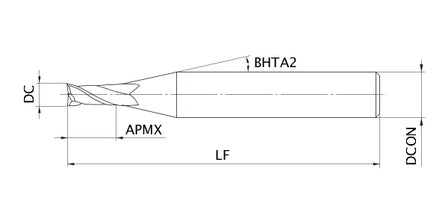 Liquid error (snippets/custom-collection-grid-drawing line 21): concat filter requires an array argument