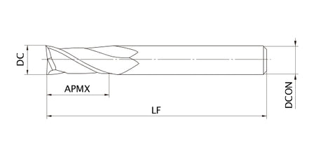 Liquid error (snippets/custom-collection-grid-drawing line 21): concat filter requires an array argument