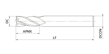 Liquid error (snippets/custom-collection-grid-drawing line 21): concat filter requires an array argument
