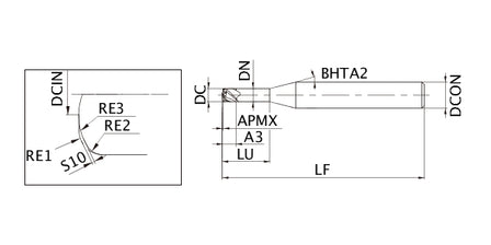 Liquid error (snippets/custom-collection-grid-drawing line 21): concat filter requires an array argument