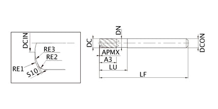 Liquid error (snippets/custom-collection-grid-drawing line 21): concat filter requires an array argument