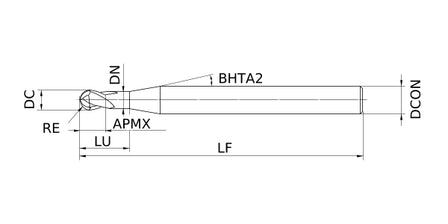 Liquid error (snippets/custom-collection-grid-drawing line 21): concat filter requires an array argument