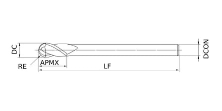 Liquid error (snippets/custom-collection-grid-drawing line 21): concat filter requires an array argument