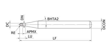 Liquid error (snippets/custom-collection-grid-drawing line 21): concat filter requires an array argument