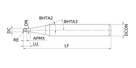 Liquid error (snippets/custom-collection-grid-drawing line 21): concat filter requires an array argument