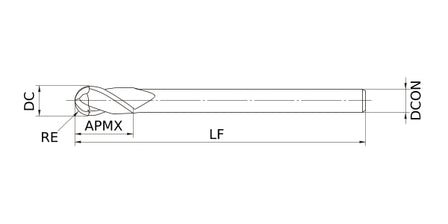 Liquid error (snippets/custom-collection-grid-drawing line 21): concat filter requires an array argument
