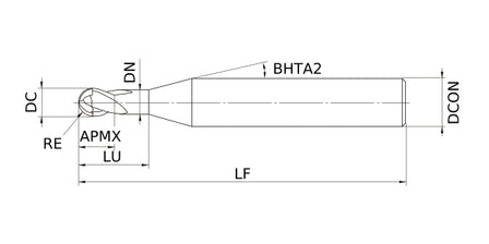 Liquid error (snippets/custom-collection-grid-drawing line 21): concat filter requires an array argument