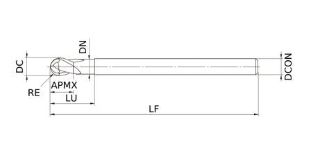 Liquid error (snippets/custom-collection-grid-drawing line 21): concat filter requires an array argument