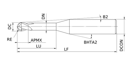 Liquid error (snippets/custom-collection-grid-drawing line 21): concat filter requires an array argument