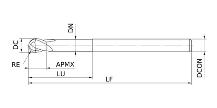 Liquid error (snippets/custom-collection-grid-drawing line 21): concat filter requires an array argument
