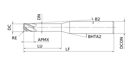 Liquid error (snippets/custom-collection-grid-drawing line 21): concat filter requires an array argument