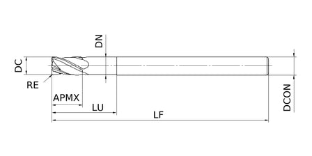 Liquid error (snippets/custom-collection-grid-drawing line 21): concat filter requires an array argument