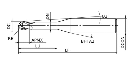 Liquid error (snippets/custom-collection-grid-drawing line 21): concat filter requires an array argument