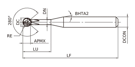 Liquid error (snippets/custom-collection-grid-drawing line 21): concat filter requires an array argument