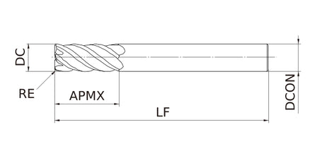 Liquid error (snippets/custom-collection-grid-drawing line 21): concat filter requires an array argument