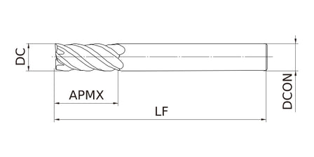 Liquid error (snippets/custom-collection-grid-drawing line 21): concat filter requires an array argument