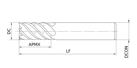 Liquid error (snippets/custom-collection-grid-drawing line 21): concat filter requires an array argument
