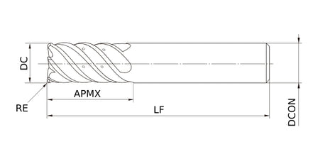 Liquid error (snippets/custom-collection-grid-drawing line 21): concat filter requires an array argument