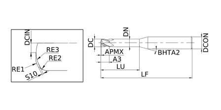 Liquid error (snippets/custom-collection-grid-drawing line 21): concat filter requires an array argument
