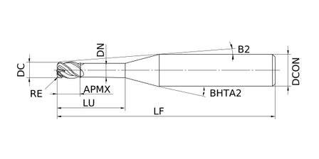 Liquid error (snippets/custom-collection-grid-drawing line 21): concat filter requires an array argument
