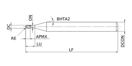 Liquid error (snippets/custom-collection-grid-drawing line 21): concat filter requires an array argument