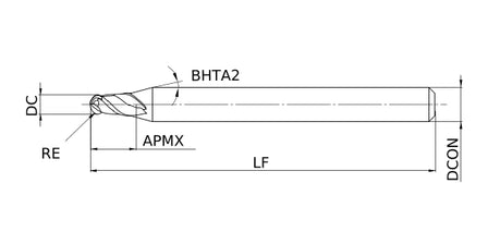 Liquid error (snippets/custom-collection-grid-drawing line 21): concat filter requires an array argument