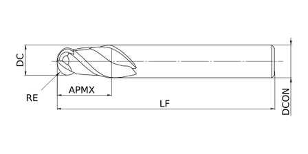 Liquid error (snippets/custom-collection-grid-drawing line 21): concat filter requires an array argument