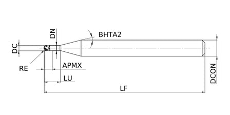 Liquid error (snippets/custom-collection-grid-drawing line 21): concat filter requires an array argument