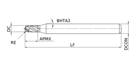 Liquid error (snippets/custom-collection-grid-drawing line 21): concat filter requires an array argument