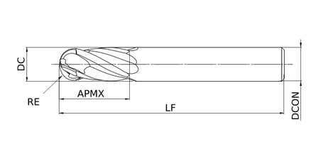 Liquid error (snippets/custom-collection-grid-drawing line 21): concat filter requires an array argument