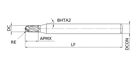 Liquid error (snippets/custom-collection-grid-drawing line 21): concat filter requires an array argument