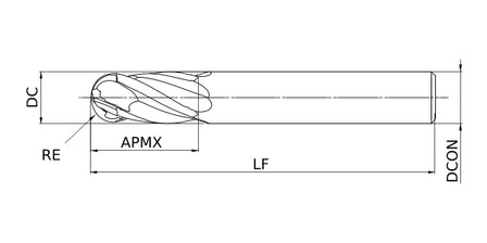 Liquid error (snippets/custom-collection-grid-drawing line 21): concat filter requires an array argument