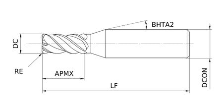 Liquid error (snippets/custom-collection-grid-drawing line 21): concat filter requires an array argument