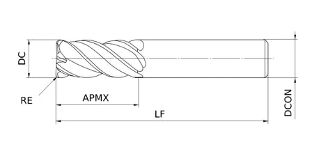 Liquid error (snippets/custom-collection-grid-drawing line 21): concat filter requires an array argument