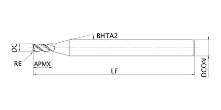 Liquid error (snippets/custom-collection-grid-drawing line 21): concat filter requires an array argument