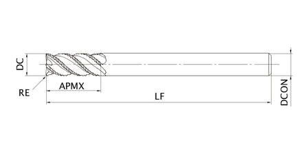 Liquid error (snippets/custom-collection-grid-drawing line 21): concat filter requires an array argument