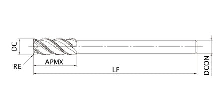 Liquid error (snippets/custom-collection-grid-drawing line 21): concat filter requires an array argument