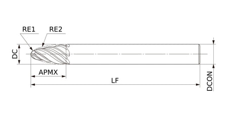 Liquid error (snippets/custom-collection-grid-drawing line 21): concat filter requires an array argument