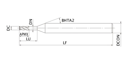 Liquid error (snippets/custom-collection-grid-drawing line 21): concat filter requires an array argument